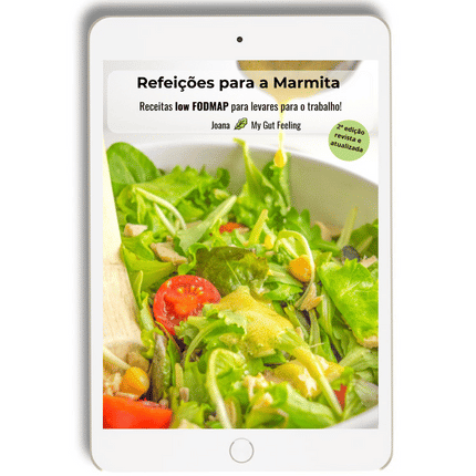 capa ebook com salada para a marnita