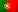 Portuguese (Portugal